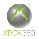 Serwis konsol Xbox, Xbox 360